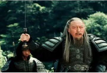 空城计背后的智慧较量：诸葛亮与司马懿的博弈