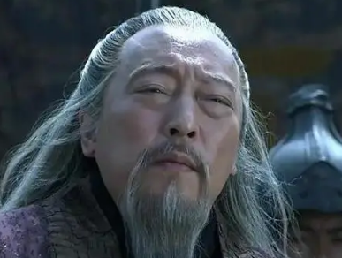 空城计背后的智慧较量：揭秘司马懿是否看穿诸葛亮的计谋