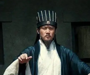 智者千虑，终有一失：诸葛亮的失算与被谁所骗