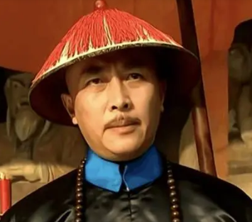 年羹尧案后雍正对家人的处理