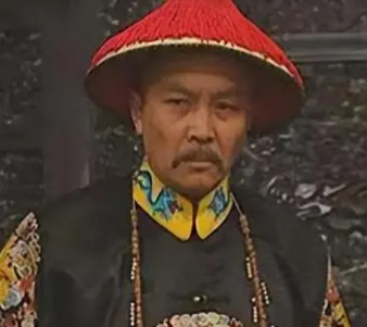 年羹尧与皇帝的较量：一场权力与忠诚的博弈