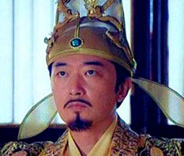 赵廷美与皇位之谜：一个历史悬案的解读