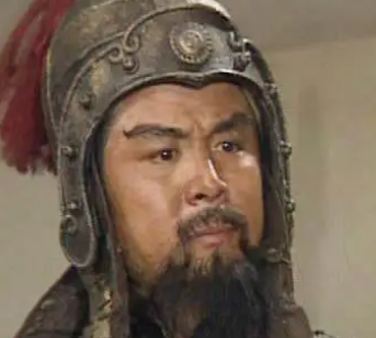张辽威震逍遥津：入选武庙七十二名将之一的降将
