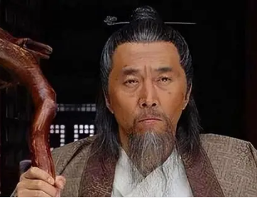 刘基临死前的秘密：一本书籍背后的忠诚与智慧