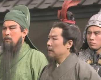 夷陵之战：魏吴之间的博弈与蜀汉的命运