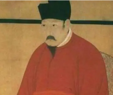 宋朝人为何偏爱羊肉：文化与口味的交融