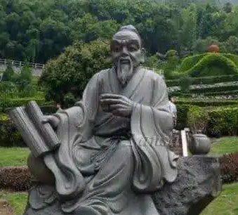 陆羽：茶道之圣，文化之传承