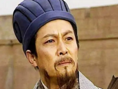 诸葛亮的稳固地位之举：对蜀汉的影响