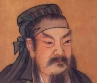 秦始皇与东周最后一位天子的关系：历史背景解析
