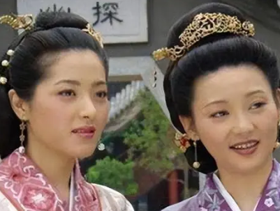 权力阴影下的牺牲：朱元璋与徐达妻子的悲剧
