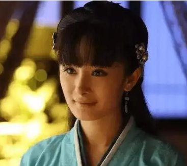 冯嫽：古代女性的典范与非凡成就