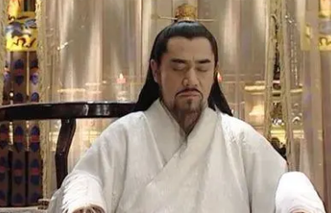 嘉靖皇帝与太庙之变：历史背后的父子之争