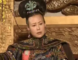 孝庄皇后与皇太极：一段承载爱情与权力的生死离别
