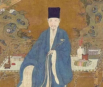 宋朝的文人天堂：国策如何利于读书人