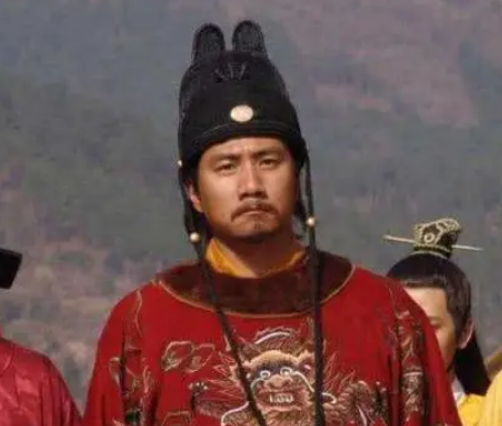 朱元璋与宦官干政：历史的反思