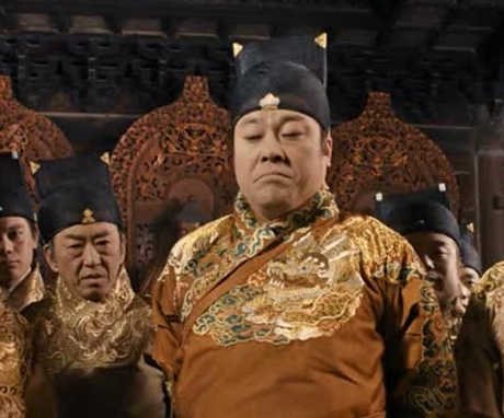 明朝东厂：权力的崛起与衰亡