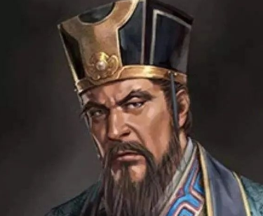司马懿平定辽东：高句丽崛起的历史转折点