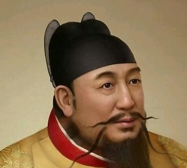 权力交替与家族伦理：朱棣为何不迫使朱元璋退位