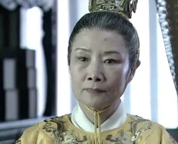 宫廷斗争中的智与力：来俊臣与狄仁杰的较量