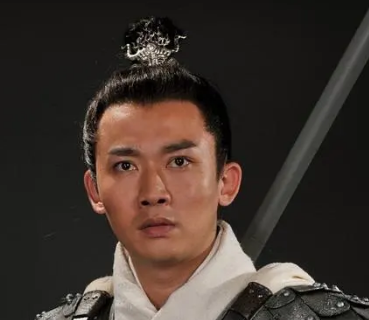 赵云的英勇一生与他的最终归宿