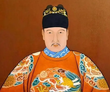 建文帝的败局：绝对兵力优势下的致命失误