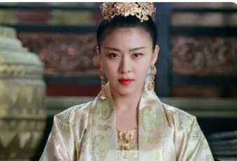 历史的纠葛：怪皇后与她的朝鲜和元朝之间的故事