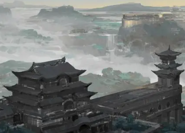 山海经与夏朝之前历史的真相探索