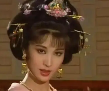 周朝后宫妃嫔制度探秘：人文规定及其背后的缘由