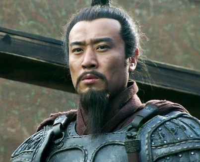 刘备的魅力：屡败屡战，仍得人心