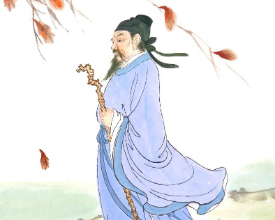 王摩诘全集：以王维的字命名的文学瑰宝