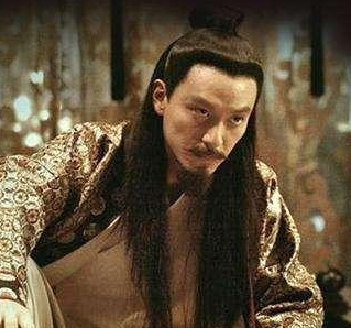宋朝节度使的官职地位探析