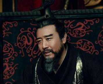 揭秘曹叡一生无子之谜