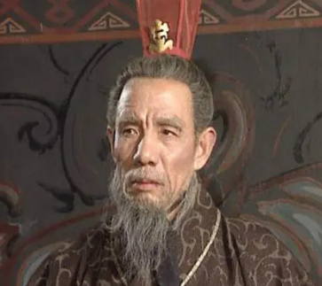 司马懿与曹叡：权谋之下的相互忌惮