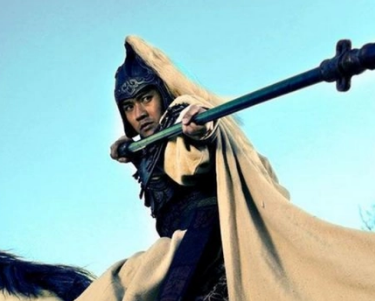 赵云的真实实力怎么样？唯一打不过的人是谁？