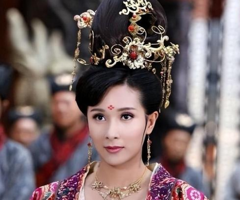 太平公主的道门岁月：权力与信仰的交织