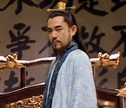 朱厚熜：探寻嘉靖皇帝的明昏之谜