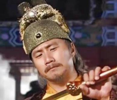朱元璋与俞通海：一段罕见的宽宥佳话