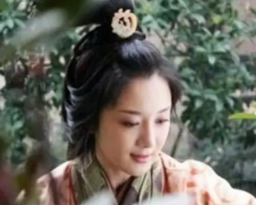 政治联姻：刘禅娶张飞女儿的背后原因