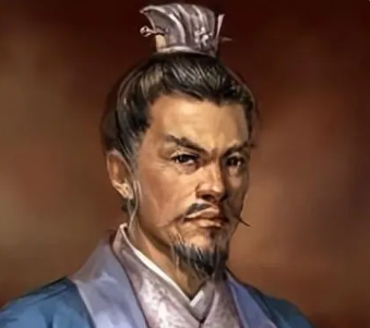 从风云人物到默默无闻——皇甫嵩的兴衰