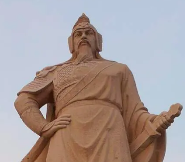 严父之下，罪与罚——探析戚继光之子的悲剧