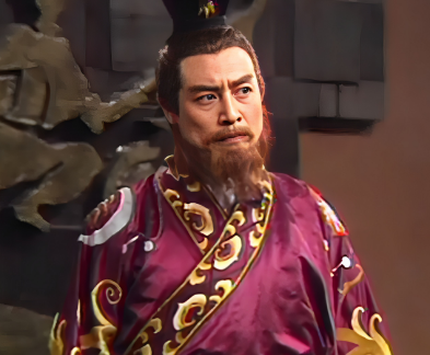 孙权的抉择：为何未趁机统一天下