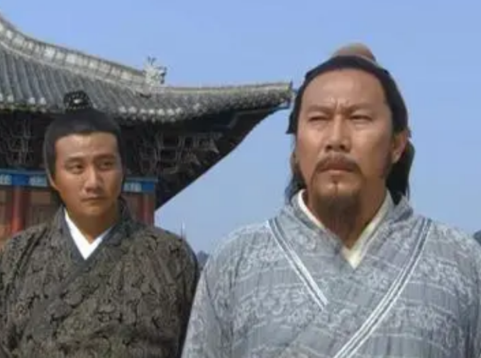 揭秘历史真相：朱元璋为何将李善长一家处死