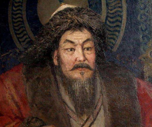 从大金到大清：皇太极的改革之路