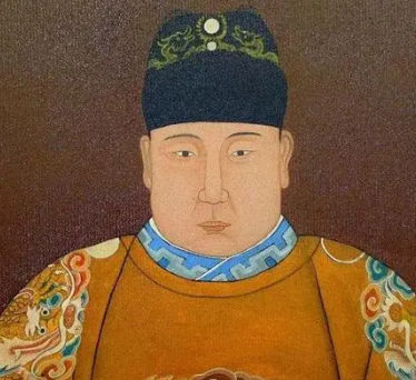 靖难之役与明朝的命运