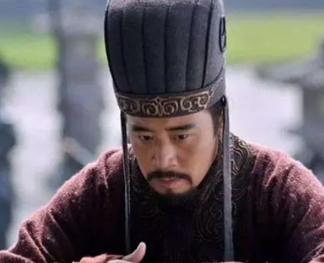 刘备自称中山靖王之后，为何无人质疑其真伪？