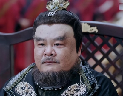 安禄山的民族背景与生平探秘