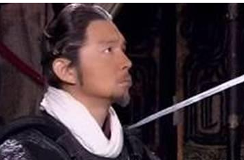 秦国武将阵营：历史的坚强盾牌