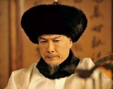 揭秘历史之谜：朱三王子案的幕后真相