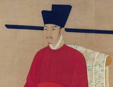 王希孟之死：历史真相与谣言揭秘