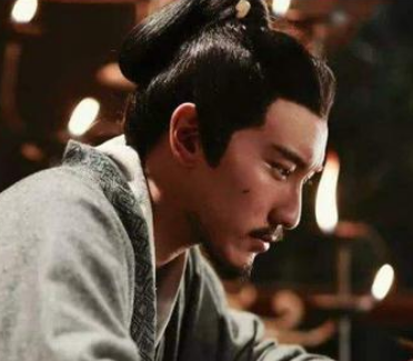 军师祭酒：曹操创新的智囊团职位